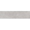 Mexen Magnifica Gray sample of glazed rectified porcelain stoneware G1, floor-wall tile, matte - TL707-00-S
