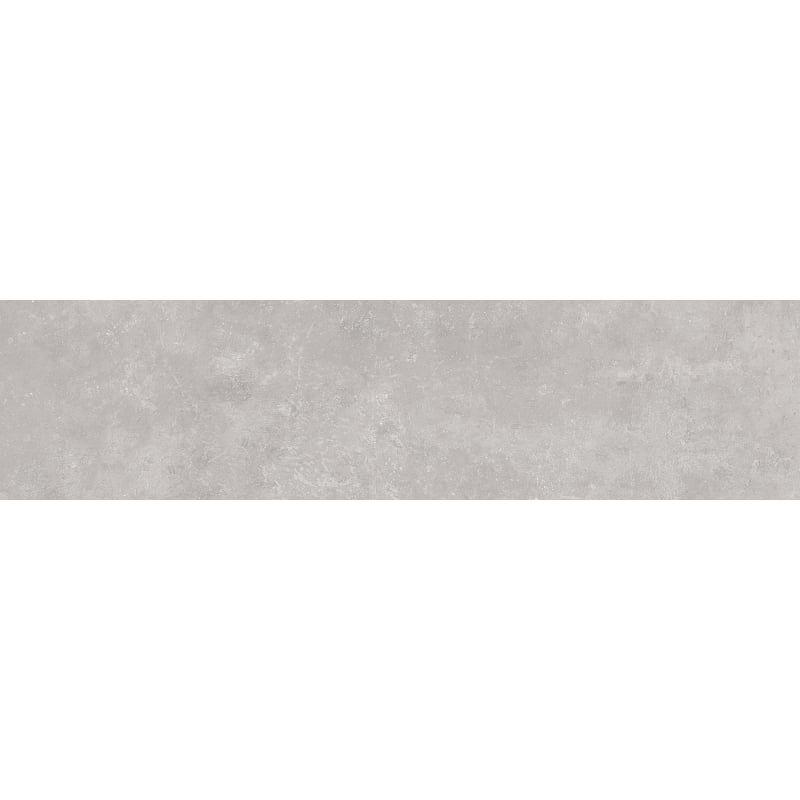 Mexen Magnifica Gray sample of glazed rectified porcelain stoneware G1, floor-wall tile, matte - TL707-00-S