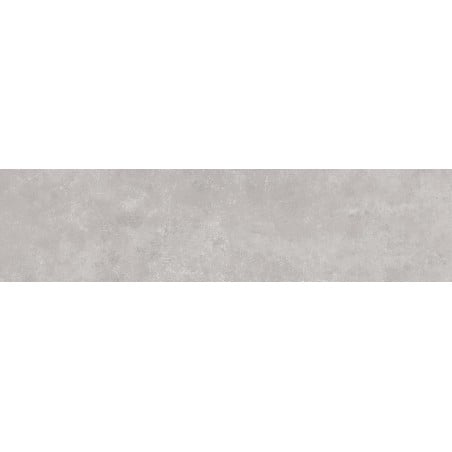 Mexen Magnifica Gray sample of glazed rectified porcelain stoneware G1, floor-wall tile, matte - TL707-00-S