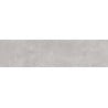 Mexen Magnifica Gray sample of glazed rectified porcelain stoneware G1, floor-wall tile, matte - TL707-00-S