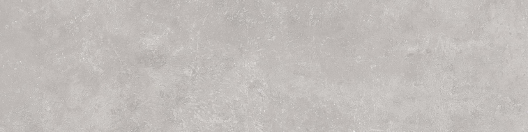 Mexen Magnifica Gray sample of glazed rectified porcelain stoneware G1, floor-wall tile, matte - TL707-00-S