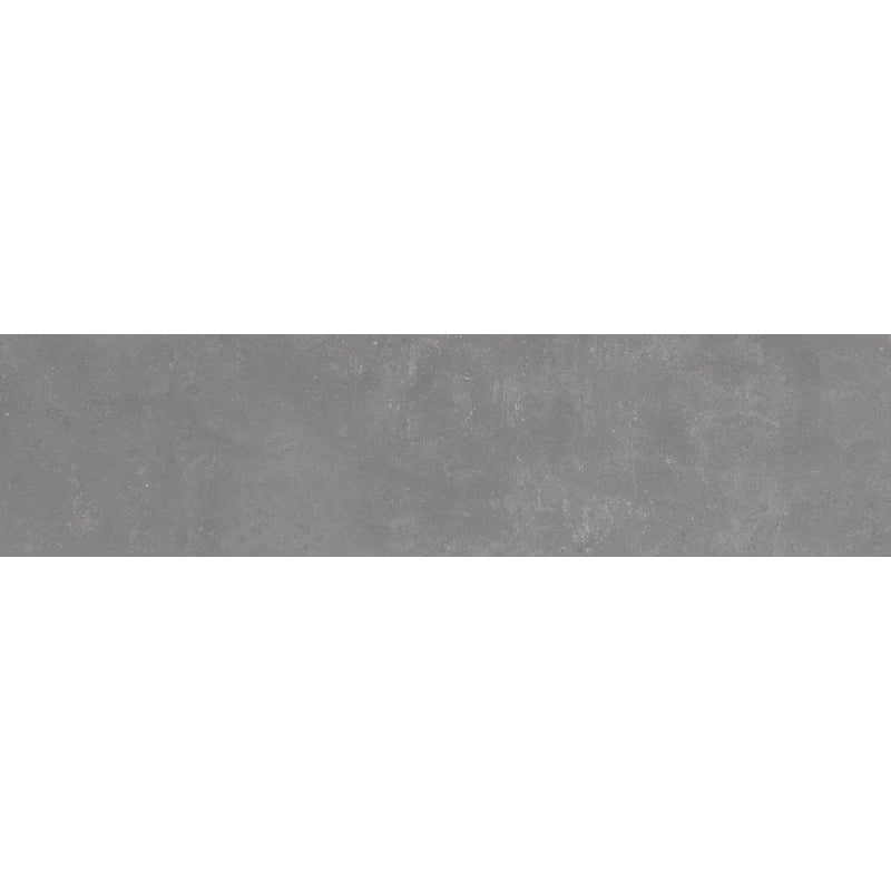 Mexen Magnifica Black sample of rectified glazed porcelain stoneware, floor-wall tile, matte - TL707-01-S
