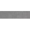 Mexen Magnifica Black sample of rectified glazed porcelain stoneware, floor-wall tile, matte - TL707-01-S