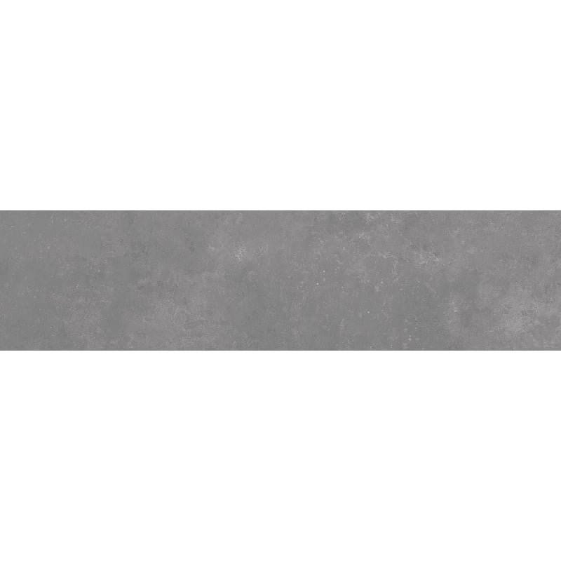 Mexen Magnifica Black sample of rectified glazed porcelain stoneware, floor-wall tile, matte - TL707-01-S
