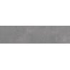 Mexen Magnifica Black sample of rectified glazed porcelain stoneware, floor-wall tile, matte - TL707-01-S