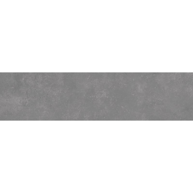 Mexen Magnifica Black sample of rectified glazed porcelain stoneware, floor-wall tile, matte - TL707-01-S