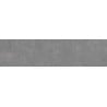 Mexen Magnifica Black sample of rectified glazed porcelain stoneware, floor-wall tile, matte - TL707-01-S