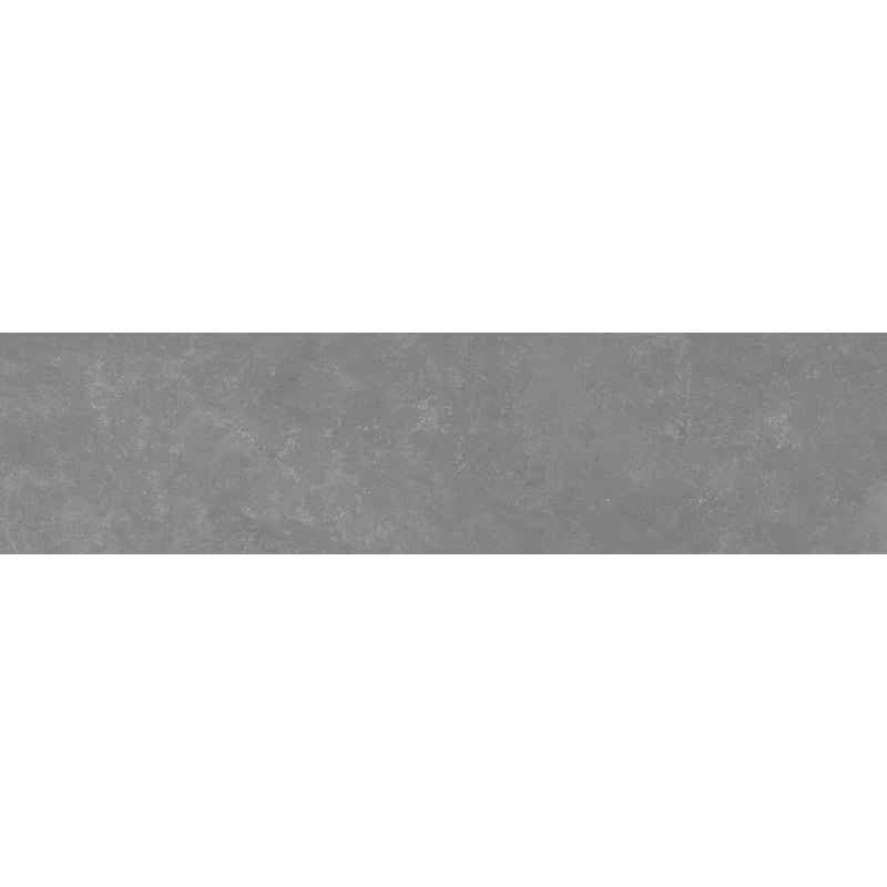 Mexen Magnifica Black sample of rectified glazed porcelain stoneware, floor-wall tile, matte - TL707-01-S