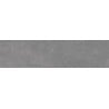 Mexen Magnifica Black sample of rectified glazed porcelain stoneware, floor-wall tile, matte - TL707-01-S