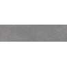 Mexen Magnifica Black sample of rectified glazed porcelain stoneware, floor-wall tile, matte - TL707-01-S