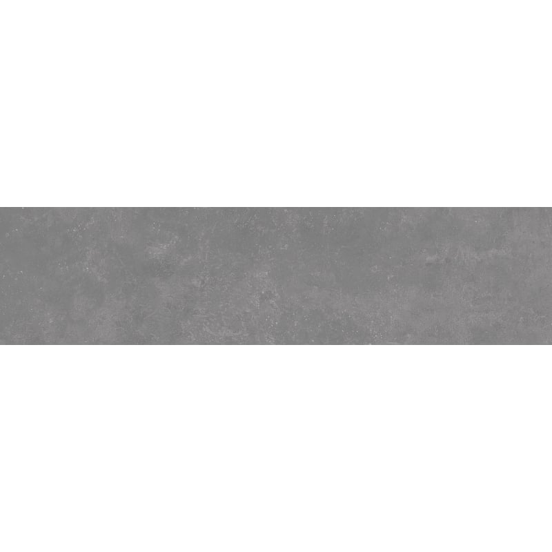 Mexen Magnifica Black sample of rectified glazed porcelain stoneware, floor-wall tile, matte - TL707-01-S