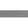 Mexen Magnifica Black sample of rectified glazed porcelain stoneware, floor-wall tile, matte - TL707-01-S