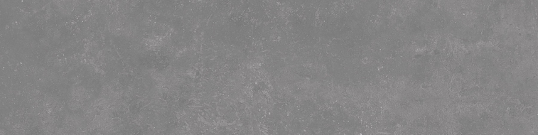 Mexen Magnifica Black sample of rectified glazed porcelain stoneware, floor-wall tile, matte - TL707-01-S