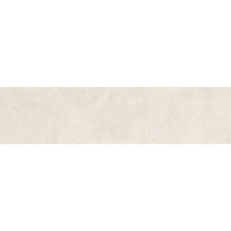Mexen Magnifica Talc sample of rectified glazed porcelain stoneware. G1, floor-wall tile, matte - TL707-02-S
