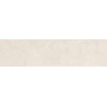 Mexen Magnifica Talc sample of rectified glazed porcelain stoneware. G1, floor-wall tile, matte - TL707-02-S