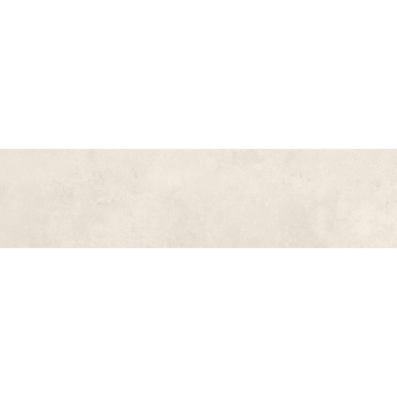Mexen Magnifica Talc sample of rectified glazed porcelain stoneware. G1, floor-wall tile, matte - TL707-02-S