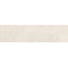 Mexen Magnifica Talc sample of rectified glazed porcelain stoneware. G1, floor-wall tile, matte - TL707-02-S