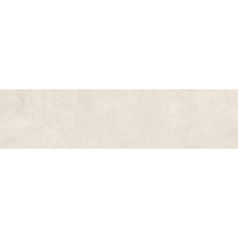 Mexen Magnifica Talc sample of rectified glazed porcelain stoneware. G1, floor-wall tile, matte - TL707-02-S