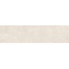Mexen Magnifica Talc sample of rectified glazed porcelain stoneware. G1, floor-wall tile, matte - TL707-02-S