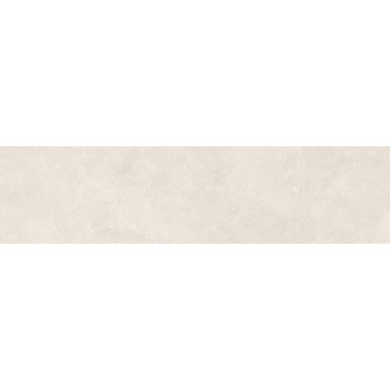 Mexen Magnifica Talc sample of rectified glazed porcelain stoneware. G1, floor-wall tile, matte - TL707-02-S