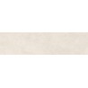 Mexen Magnifica Talc sample of rectified glazed porcelain stoneware. G1, floor-wall tile, matte - TL707-02-S