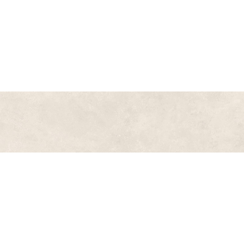 Mexen Magnifica Talc sample of rectified glazed porcelain stoneware. G1, floor-wall tile, matte - TL707-02-S