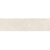 Mexen Magnifica Talc sample of rectified glazed porcelain stoneware. G1, floor-wall tile, matte - TL707-02-S