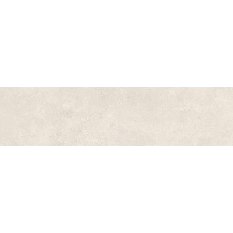 Mexen Magnifica Talc sample of rectified glazed porcelain stoneware. G1, floor-wall tile, matte - TL707-02-S