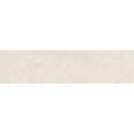 Mexen Magnifica Talc sample of rectified glazed porcelain stoneware. G1, floor-wall tile, matte - TL707-02-S