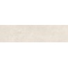 Mexen Magnifica Talc sample of rectified glazed porcelain stoneware. G1, floor-wall tile, matte - TL707-02-S