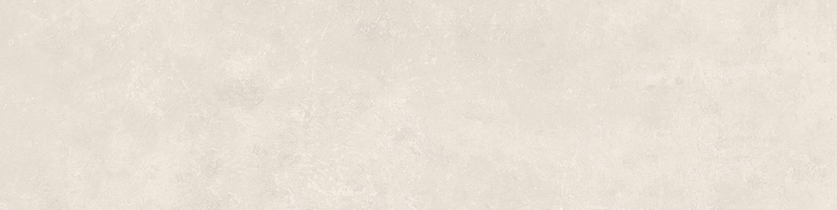 Mexen Magnifica Talc sample of rectified glazed porcelain stoneware. G1, floor-wall tile, matte - TL707-02-S