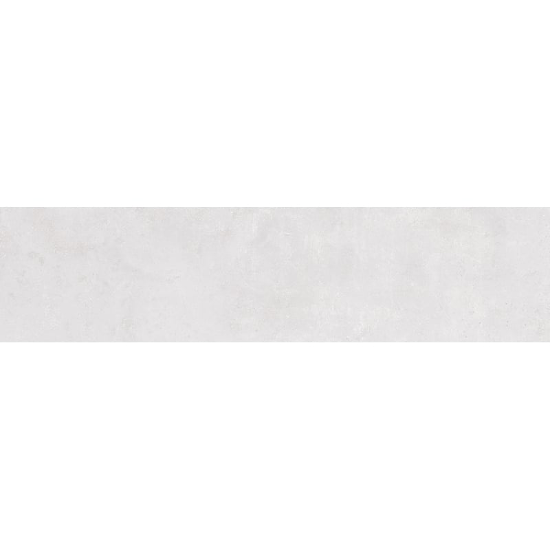 Mexen Magnifica Bianco glazed rectified tile sample G1, floor-wall tile, matte - TL707-03-S