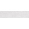 Mexen Magnifica Bianco glazed rectified tile sample G1, floor-wall tile, matte - TL707-03-S