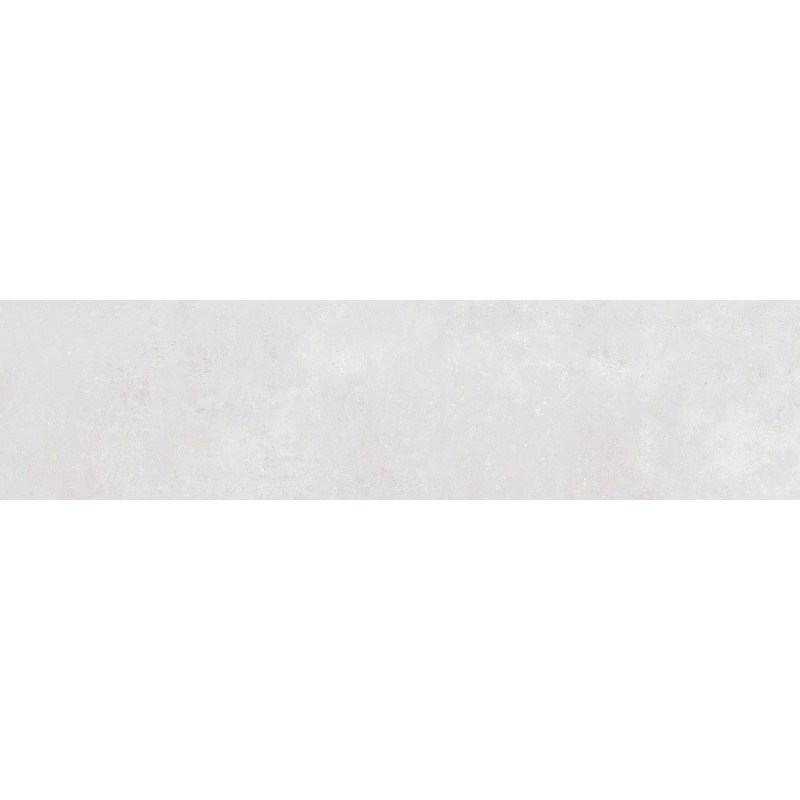Mexen Magnifica Bianco glazed rectified tile sample G1, floor-wall tile, matte - TL707-03-S