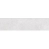 Mexen Magnifica Bianco glazed rectified tile sample G1, floor-wall tile, matte - TL707-03-S