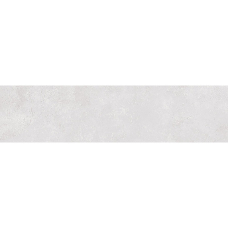 Mexen Magnifica Bianco glazed rectified tile sample G1, floor-wall tile, matte - TL707-03-S