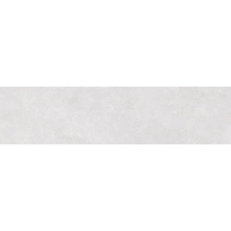Mexen Magnifica Bianco glazed rectified tile sample G1, floor-wall tile, matte - TL707-03-S