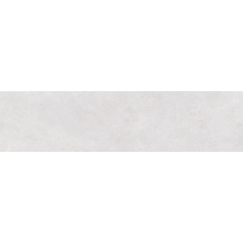 Mexen Magnifica Bianco glazed rectified tile sample G1, floor-wall tile, matte - TL707-03-S