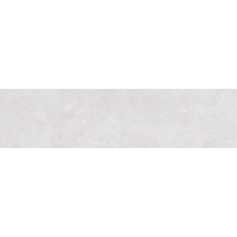 Mexen Magnifica Bianco glazed rectified tile sample G1, floor-wall tile, matte - TL707-03-S