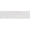 Mexen Magnifica Bianco glazed rectified tile sample G1, floor-wall tile, matte - TL707-03-S