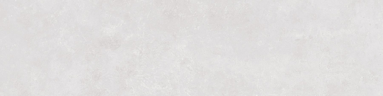 Mexen Magnifica Bianco glazed rectified tile sample G1, floor-wall tile, matte - TL707-03-S