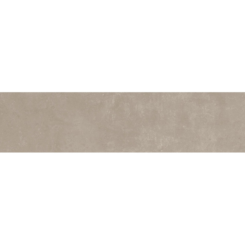 Mexen Magnifica Taupe glazed rectified stoneware sample. G1 wall-floor tile, matte - TL707-04-S