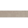 Mexen Magnifica Taupe glazed rectified stoneware sample. G1 wall-floor tile, matte - TL707-04-S