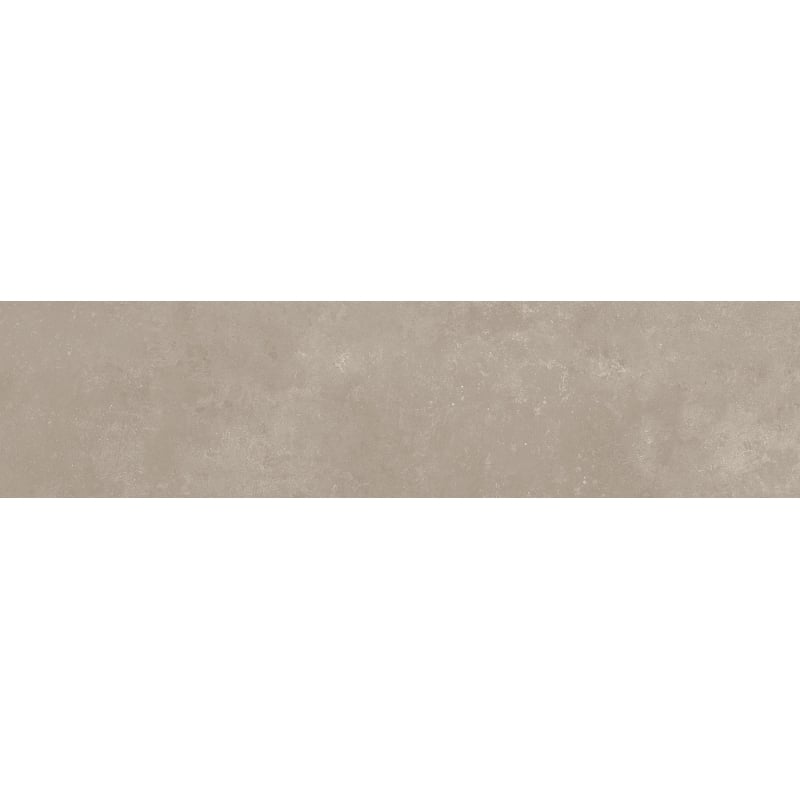 Mexen Magnifica Taupe glazed rectified stoneware sample. G1 wall-floor tile, matte - TL707-04-S