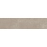 Mexen Magnifica Taupe glazed rectified stoneware sample. G1 wall-floor tile, matte - TL707-04-S