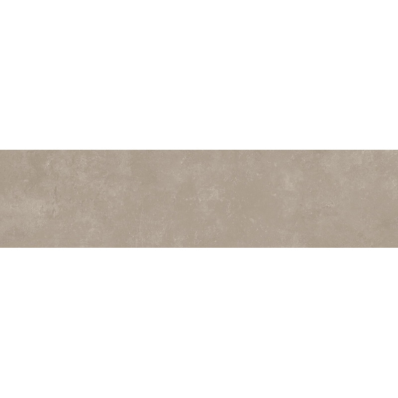 Mexen Magnifica Taupe glazed rectified stoneware sample. G1 wall-floor tile, matte - TL707-04-S