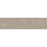 Mexen Magnifica Taupe glazed rectified stoneware sample. G1 wall-floor tile, matte - TL707-04-S