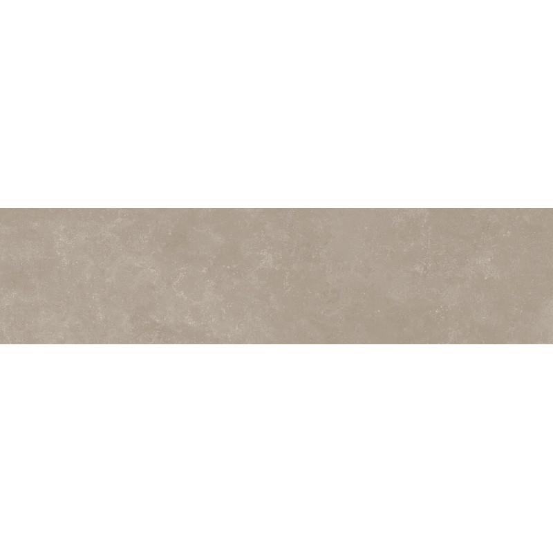 Mexen Magnifica Taupe glazed rectified stoneware sample. G1 wall-floor tile, matte - TL707-04-S