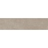Mexen Magnifica Taupe glazed rectified stoneware sample. G1 wall-floor tile, matte - TL707-04-S