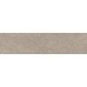 Mexen Magnifica Taupe glazed rectified stoneware sample. G1 wall-floor tile, matte - TL707-04-S